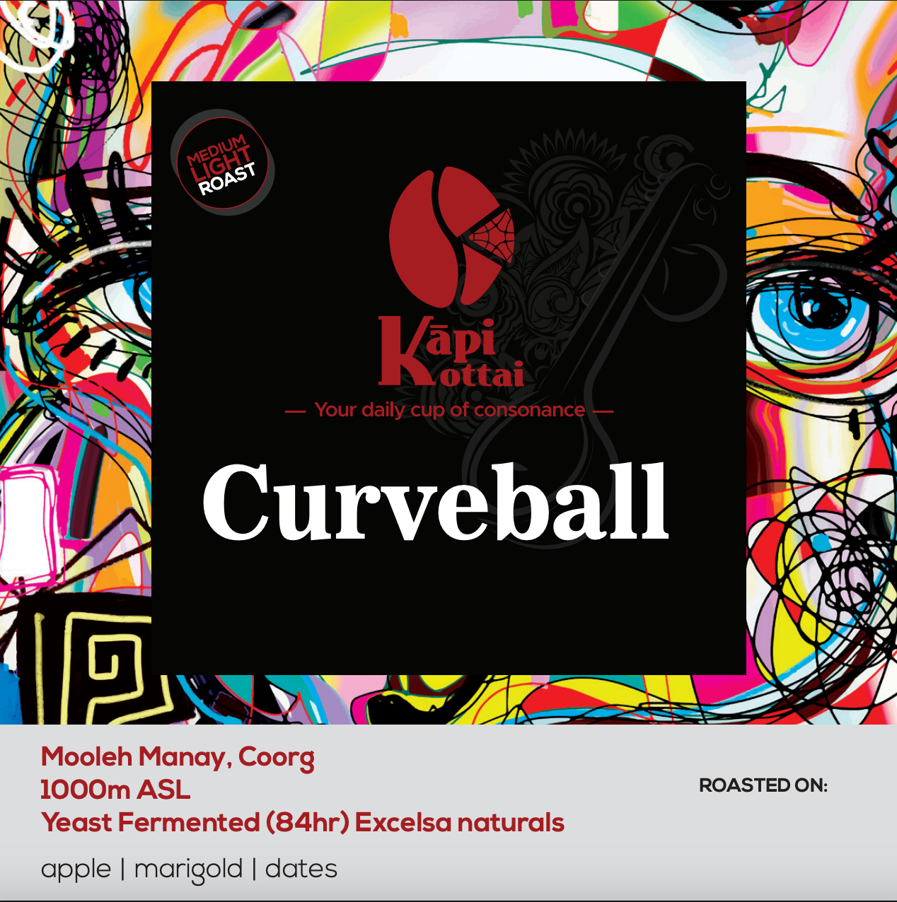 Curveball