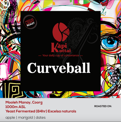 Curveball