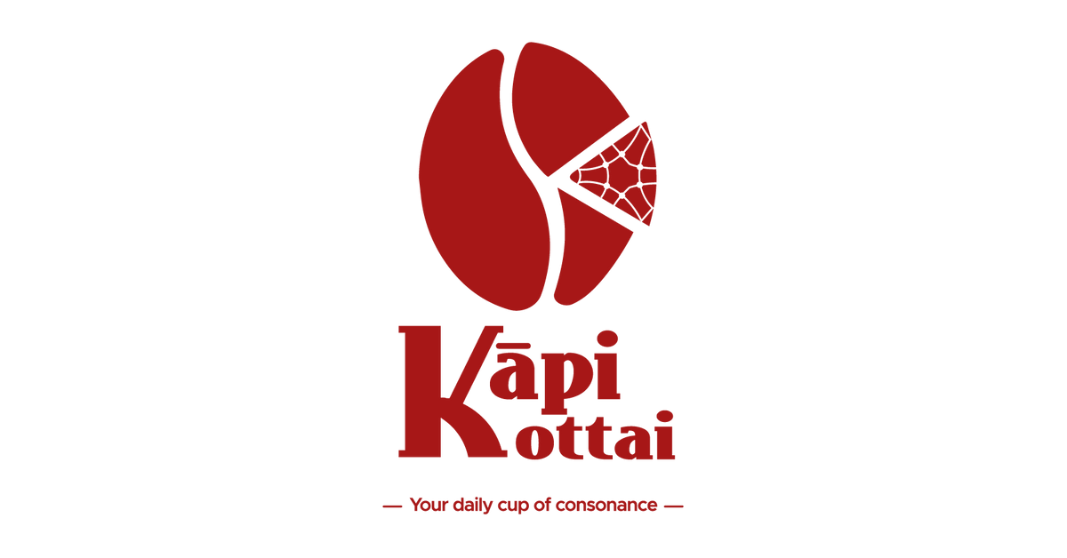 Kapi Kottai