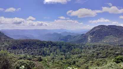Shankarābharanam