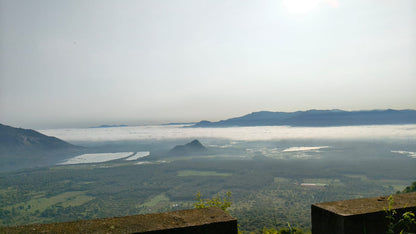 Hamsanādam