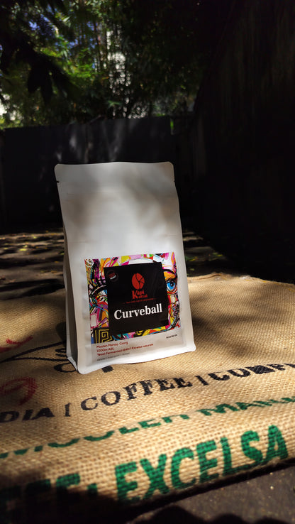 Curveball